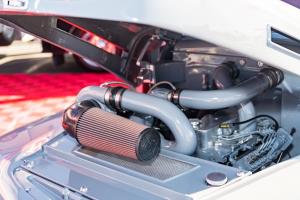SEMA-2019-2WD-trucks (75)