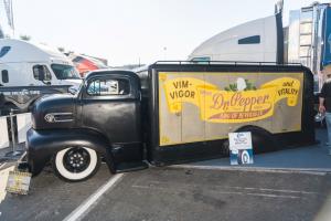 SEMA-2019-2WD-trucks (76)