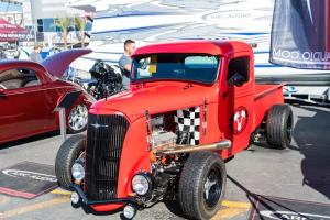 SEMA-2019-2WD-trucks (77)