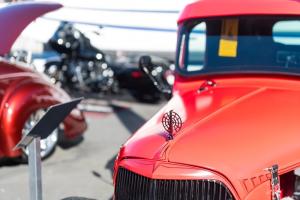 SEMA-2019-2WD-trucks (78)