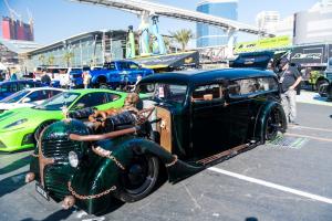 SEMA-2019-2WD-trucks (79)