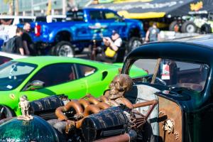 SEMA-2019-2WD-trucks (80)