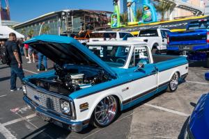 SEMA-2019-2WD-trucks (82)