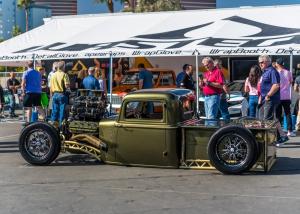 SEMA-2019-2WD-trucks (83)