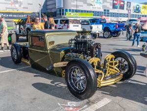 SEMA-2019-2WD-trucks (84)