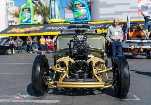 SEMA-2019-2WD-trucks (85)