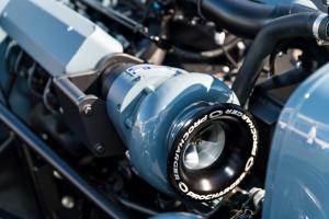 SEMA-2019-2WD-trucks (86)