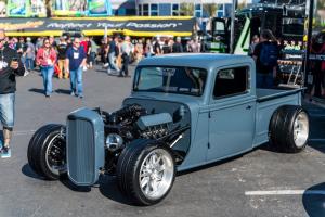 SEMA-2019-2WD-trucks (87)