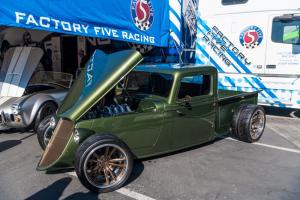 SEMA-2019-2WD-trucks (88)