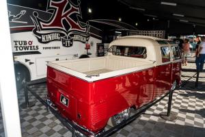 SEMA-2019-2WD-trucks (89)