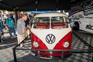 SEMA-2019-2WD-trucks (90)