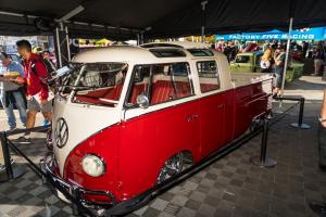 SEMA-2019-2WD-trucks (91)