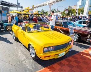 SEMA-2019-2WD-trucks (92)