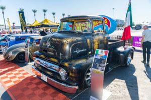 SEMA-2019-2WD-trucks (93)