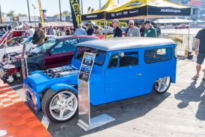 SEMA-2019-2WD-trucks (94)