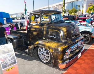 SEMA-2019-2WD-trucks (95)