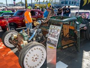 SEMA-2019-2WD-trucks (96)