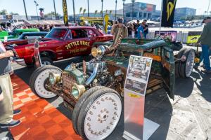 SEMA-2019-2WD-trucks (98)