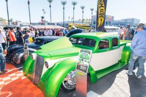 SEMA-2019-2WD-trucks (99)