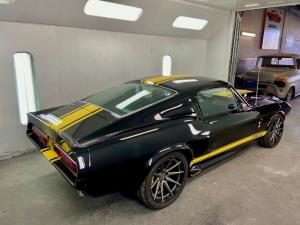 sema-360-domestic (10)