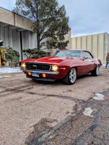 sema-360-domestic (10)