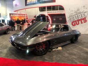 sema-360-domestic (11)
