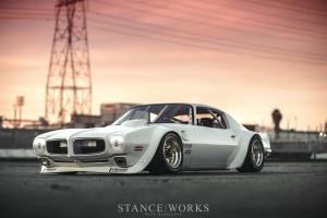 sema-360-domestic (11)