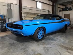 sema-360-domestic (3)
