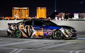 sema-360-domestic (4)