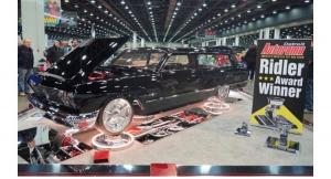sema-360-domestic (4)