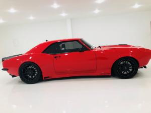 sema-360-domestic (5)