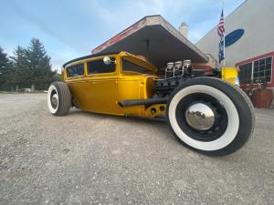 sema-360-domestic (5)
