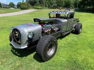 sema-360-domestic (6)