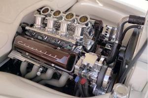 sema-360-domestic (7)