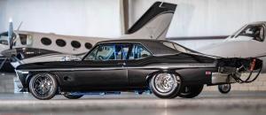 sema-360-domestic (7)