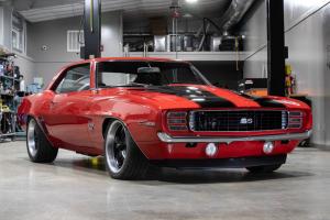 sema-360-domestic (8)