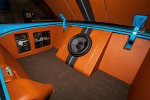 sema-360-domestic (9)