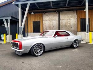 sema-360-domestic (9)
