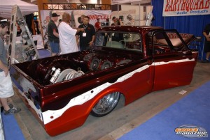 sema-day-3-las-vegas-19