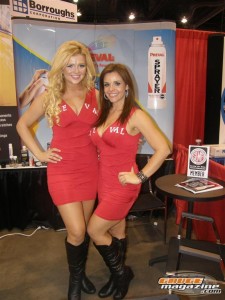 sema-day1-nov22010-las-vegas-car-show-106 