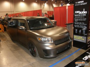 sema-day1-nov22010-las-vegas-car-show-119 