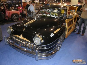 sema-day1-nov22010-las-vegas-car-show-122 