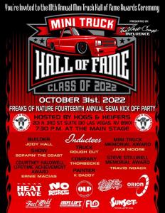 SEMA-2022-Kick-Off-Party-10