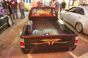 SEMA-2022-Kick-Off-Party-12
