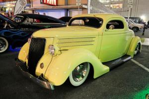 SEMA-2022-Kick-Off-Party-13