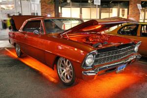 SEMA-2022-Kick-Off-Party-15