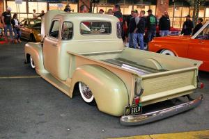 SEMA-2022-Kick-Off-Party-16