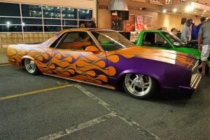 SEMA-2022-Kick-Off-Party-17