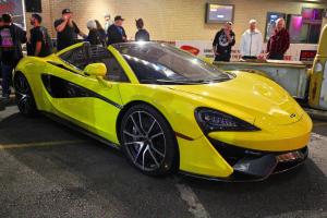 SEMA-2022-Kick-Off-Party-18