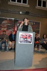 SEMA-2022-Kick-Off-Party-2